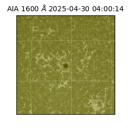 saia - 2025-04-30T04:00:14.126000