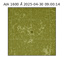 saia - 2025-04-30T09:00:14.129000