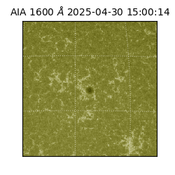 saia - 2025-04-30T15:00:14.129000