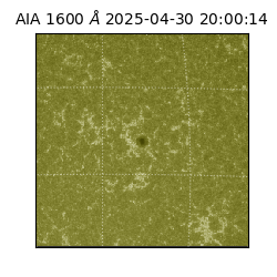 saia - 2025-04-30T20:00:14.126000