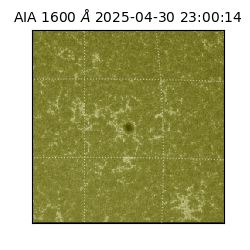 saia - 2025-04-30T23:00:14.126000