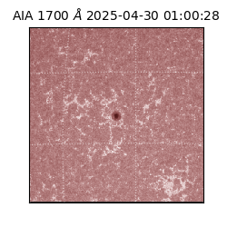 saia - 2025-04-30T01:00:28.717000