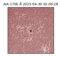 saia - 2025-04-30T02:00:28.718000