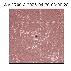 saia - 2025-04-30T03:00:28.717000