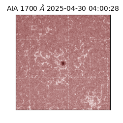 saia - 2025-04-30T04:00:28.710000