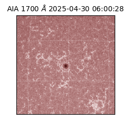 saia - 2025-04-30T06:00:28.717000