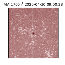 saia - 2025-04-30T09:00:28.718000