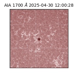 saia - 2025-04-30T12:00:28.721000