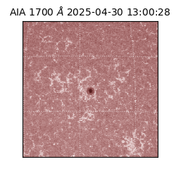 saia - 2025-04-30T13:00:28.745000