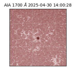 saia - 2025-04-30T14:00:28.720000