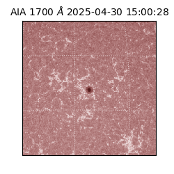 saia - 2025-04-30T15:00:28.721000