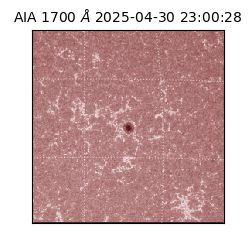 saia - 2025-04-30T23:00:28.721000