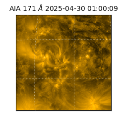 saia - 2025-04-30T01:00:09.350000