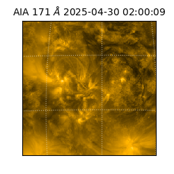 saia - 2025-04-30T02:00:09.349000