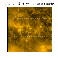saia - 2025-04-30T03:00:09.350000