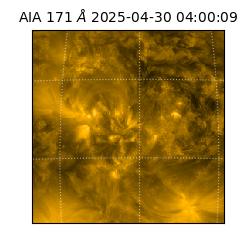 saia - 2025-04-30T04:00:09.350000