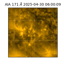 saia - 2025-04-30T06:00:09.350000
