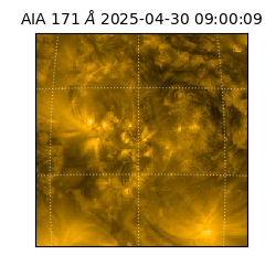 saia - 2025-04-30T09:00:09.350000