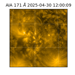 saia - 2025-04-30T12:00:09.342000