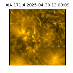 saia - 2025-04-30T13:00:09.350000