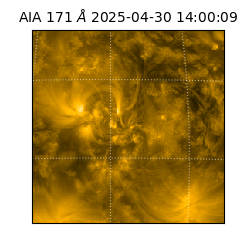 saia - 2025-04-30T14:00:09.350000