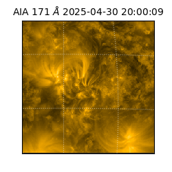 saia - 2025-04-30T20:00:09.350000