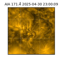 saia - 2025-04-30T23:00:09.349000