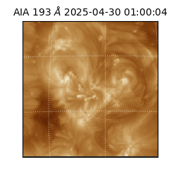 saia - 2025-04-30T01:00:04.843000