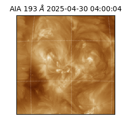 saia - 2025-04-30T04:00:04.843000