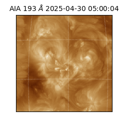 saia - 2025-04-30T05:00:04.843000