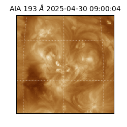 saia - 2025-04-30T09:00:04.843000