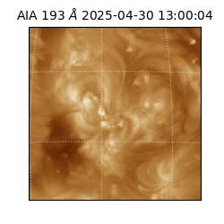 saia - 2025-04-30T13:00:04.843000