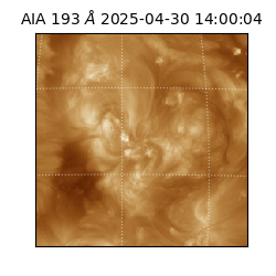 saia - 2025-04-30T14:00:04.843000