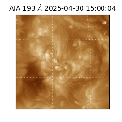 saia - 2025-04-30T15:00:04.843000