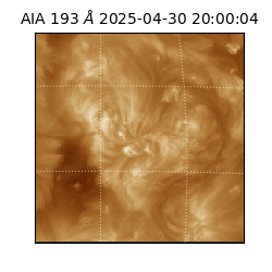 saia - 2025-04-30T20:00:04.843000