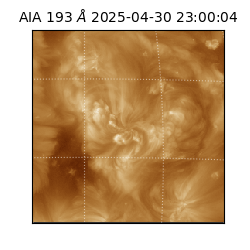 saia - 2025-04-30T23:00:04.843000