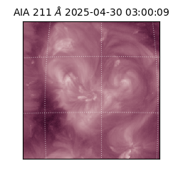 saia - 2025-04-30T03:00:09.626000