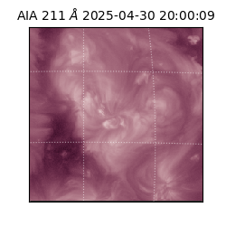 saia - 2025-04-30T20:00:09.626000