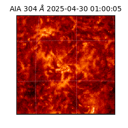 saia - 2025-04-30T01:00:05.130000