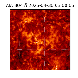 saia - 2025-04-30T03:00:05.122000