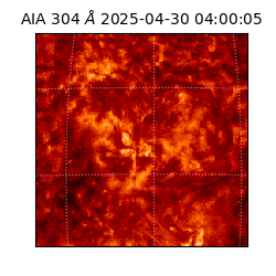 saia - 2025-04-30T04:00:05.130000