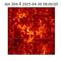 saia - 2025-04-30T06:00:05.130000