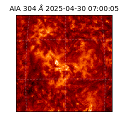 saia - 2025-04-30T07:00:05.130000