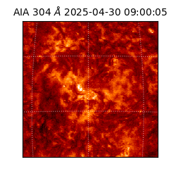 saia - 2025-04-30T09:00:05.130000