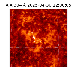 saia - 2025-04-30T12:00:05.130000