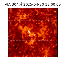 saia - 2025-04-30T13:00:05.122000