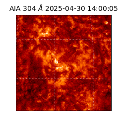 saia - 2025-04-30T14:00:05.130000