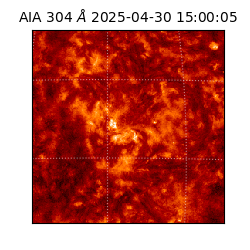 saia - 2025-04-30T15:00:05.122000