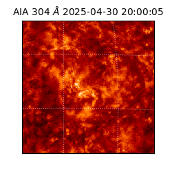 saia - 2025-04-30T20:00:05.130000