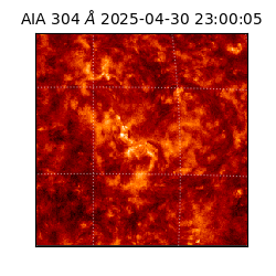 saia - 2025-04-30T23:00:05.130000